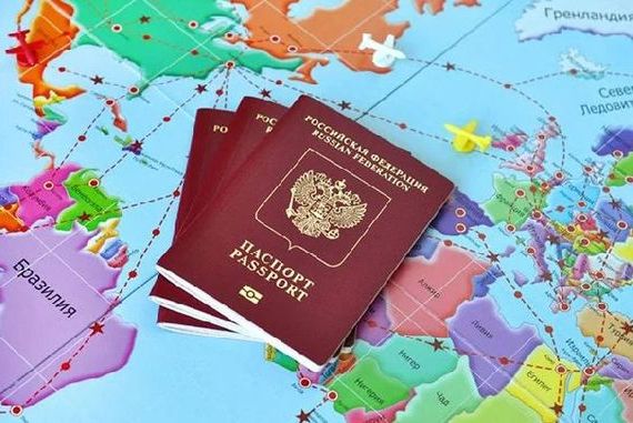 прописка в Набережных Челнах